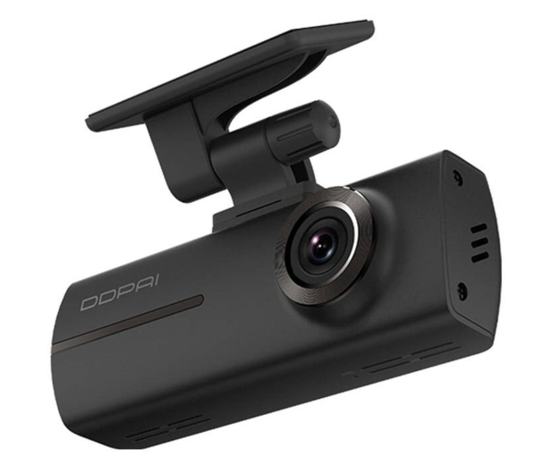 DDPAI N1 Dual 2.5K+FHD - 1299204 - zdjęcie 2